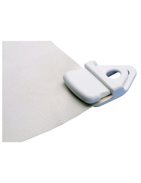 Sistema Fermateloni Hold-on Grip Sistema Fermateloni Hold-on Grip