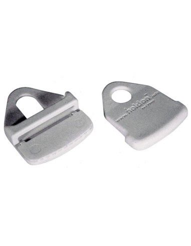 Sistema Fermateloni Hold-on Grip