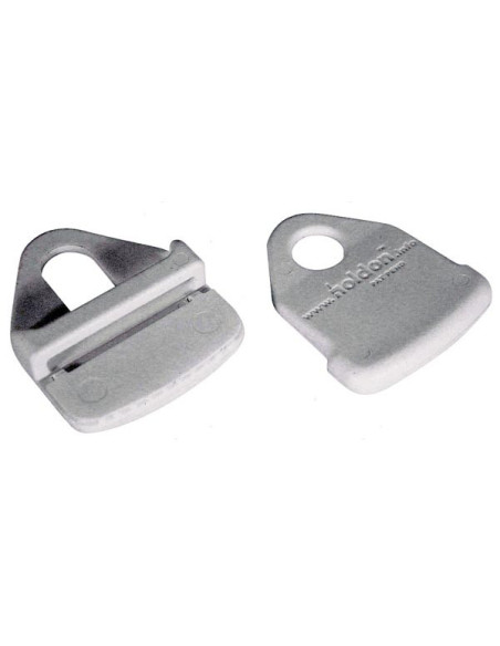 Sistema Fermateloni Hold-on Grip Sistema Fermateloni Hold-on Grip