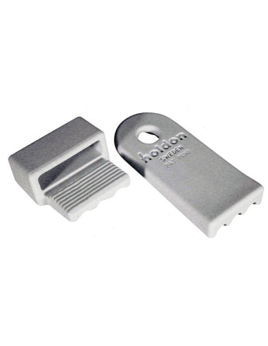 Sistema Fermateloni Hold-on Grip