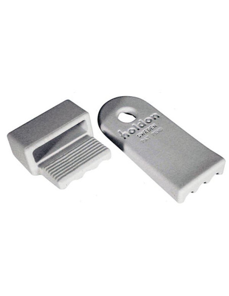 Sistema Fermateloni Hold-on Grip Sistema Fermateloni Hold-on Grip