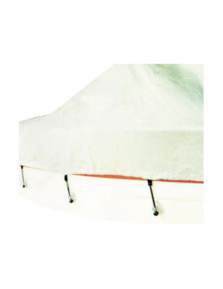 Sistema Fermateloni Kraken Grip Sistema Fermateloni Kraken Grip