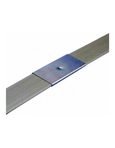 Arco Dock Edge per Sostegno Teli