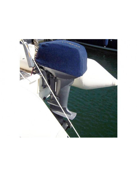 Coprimotore Fendboard