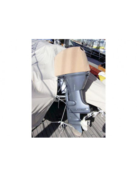 Coprimotore Fendboard