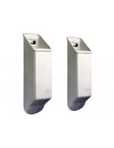 Tasca Porta Manovella AA