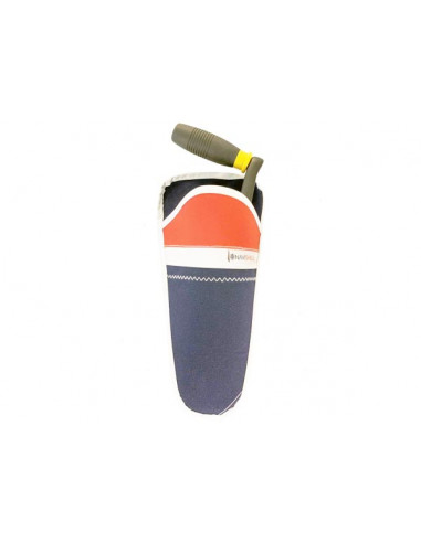 Tasca Manovella Winch Navishell