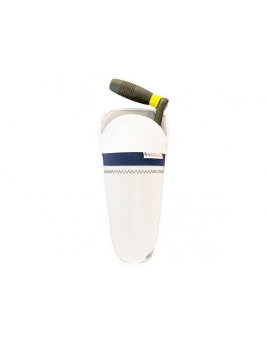 Tasca Manovella Winch Navishell