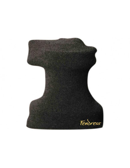 CopriWinch Fendress Soft