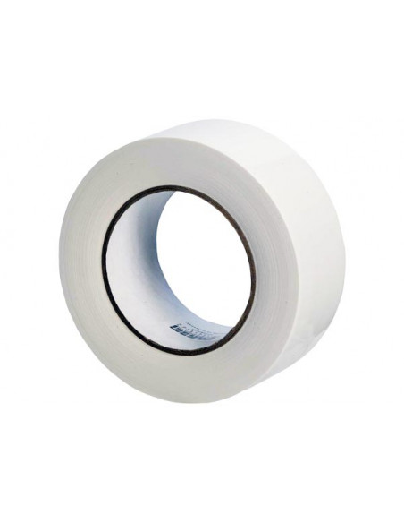 Nastro Adesivo Termoretraibile