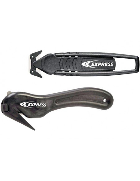 Taglierini per Copertura Nautica