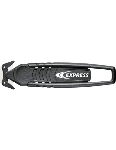 Taglierini per Copertura Nautica