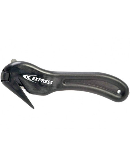 Taglierini per Copertura Nautica