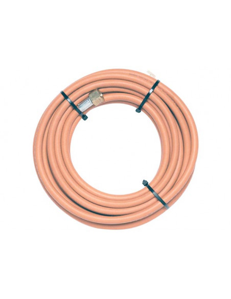 Termopistola a Gas Propano Termopistola a Gas Propano