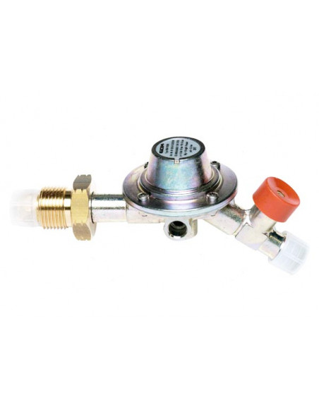 Termopistola a Gas Propano Termopistola a Gas Propano