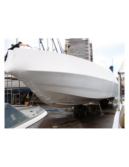 Termopistola a Gas Propano Termopistola a Gas Propano