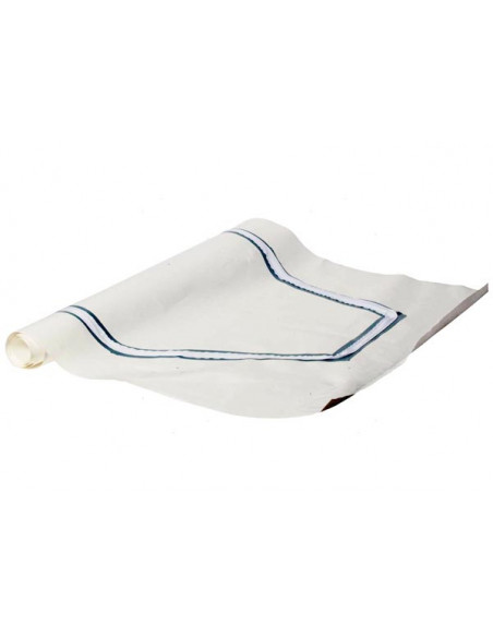 Porte e Aperture per Teli Copertura