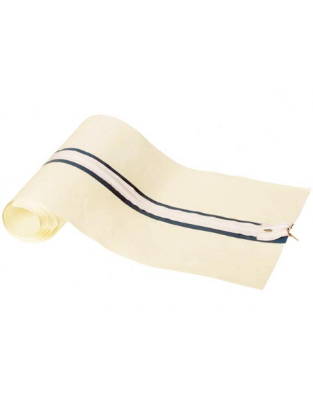 Porte e Aperture per Teli Copertura