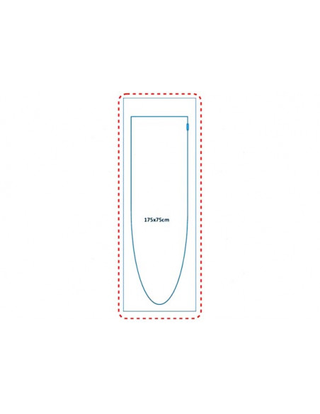 Porte e Aperture per Teli Copertura