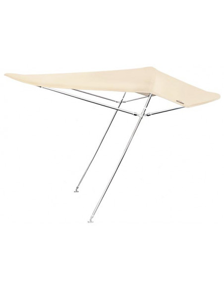 Cappottine Tendalini Aria