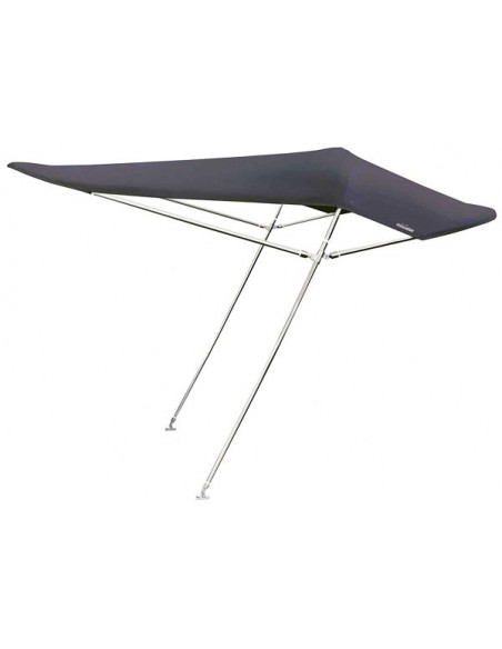 Cappottine Tendalini Aria