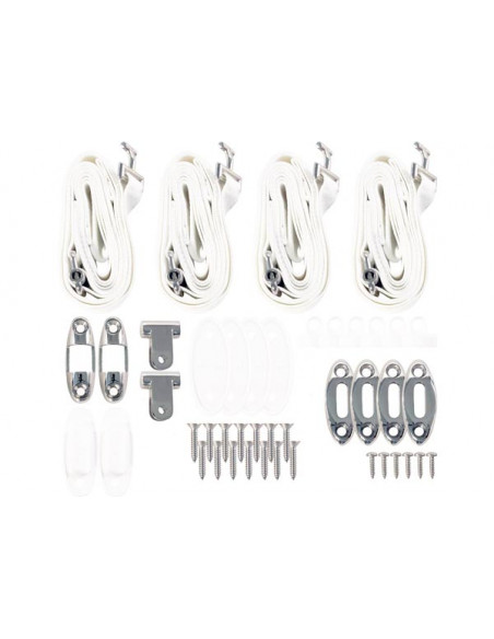 Cappottine Tendalini Aria