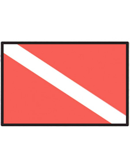 Segnale Sub (Italia)