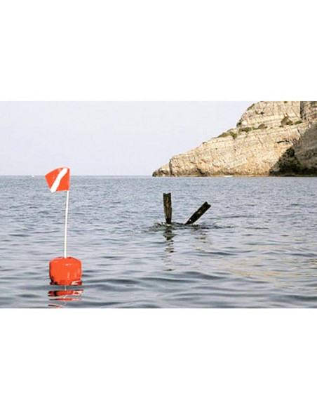 Segnale Sub (Italia)