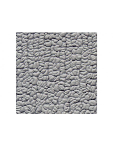 Pavimento Antisdrucciolo Orange Core