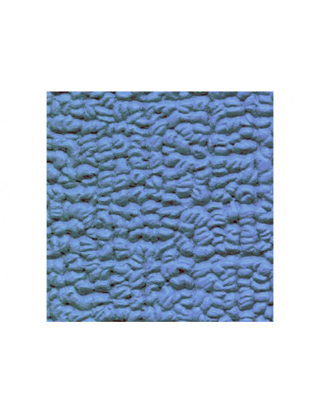 Pavimento Antisdrucciolo Orange Core