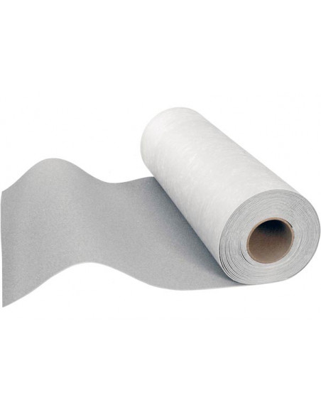 Rivestimento Antiscivolo TBS21 in Rotoli