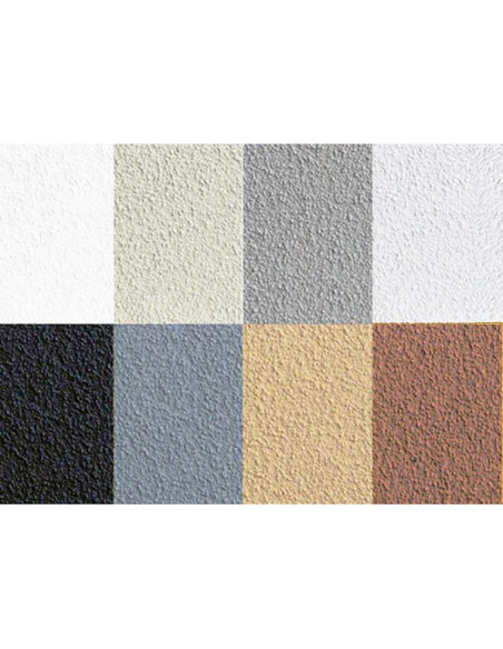 Rivestimento Antiscivolo TBS21 in Rotoli