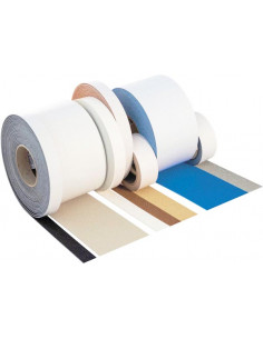 Strips Antiscivolo