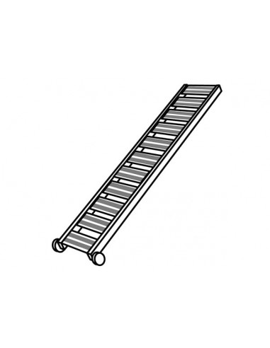 Strips Antiscivolo