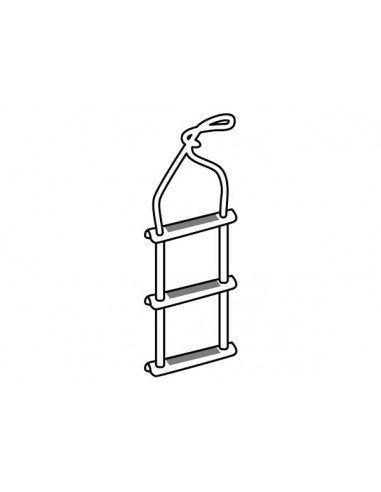Strips Antiscivolo