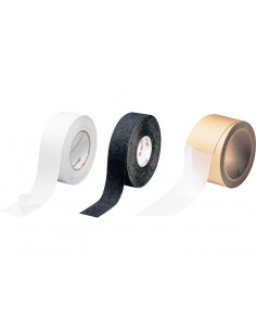 Strips Antiscivolo 3M Safety-Walk