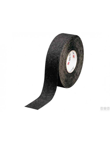 Strips Antiscivolo 3M Safety-Walk