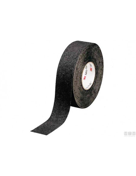 Strips Antiscivolo 3M Safety-Walk Strips Antiscivolo 3M Safety-Walk