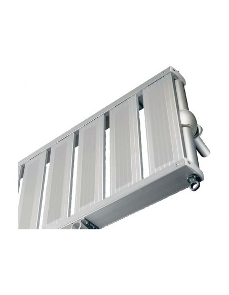 Strips Antiscivolo 3M Safety-Walk Strips Antiscivolo 3M Safety-Walk