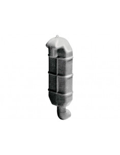 Sifoni LT 4060
