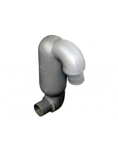 Sifoni LT 75127