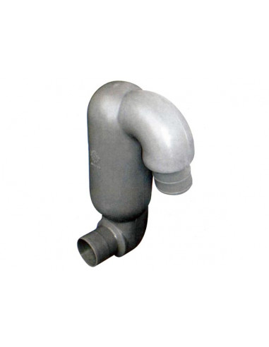 Sifoni LT 75127
