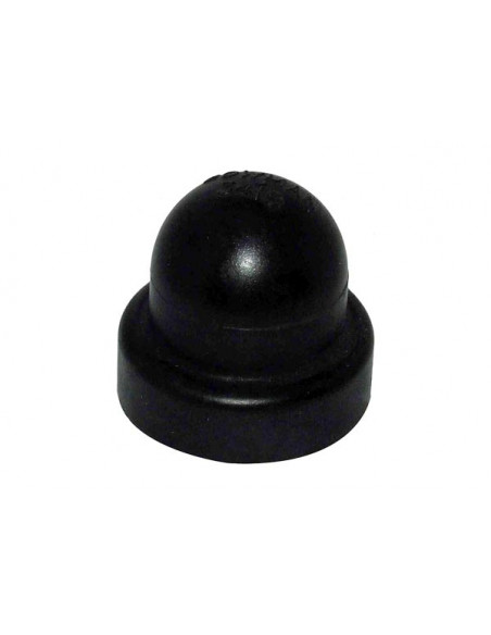 Manicotti Ricambio per Scambiatori di Calore Bowman