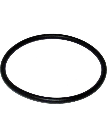 Parti Ricambio per Scambiatori di Calore Bowman