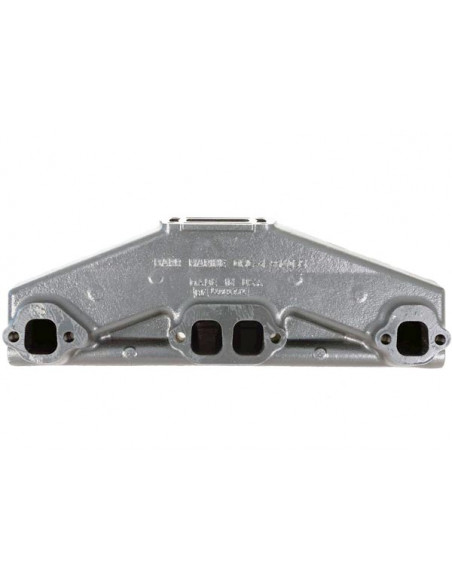 Collettore di Scarico Barr 5041018