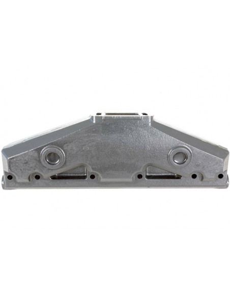 Collettore di Scarico Barr 5041018