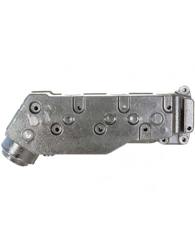Collettore di Scarico Barr 5041004
