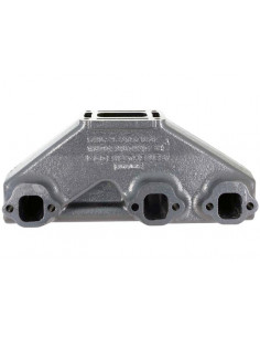 Collettore di Scarico Barr 5041006