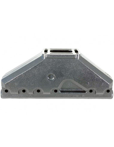 Collettore di Scarico Barr 5041006
