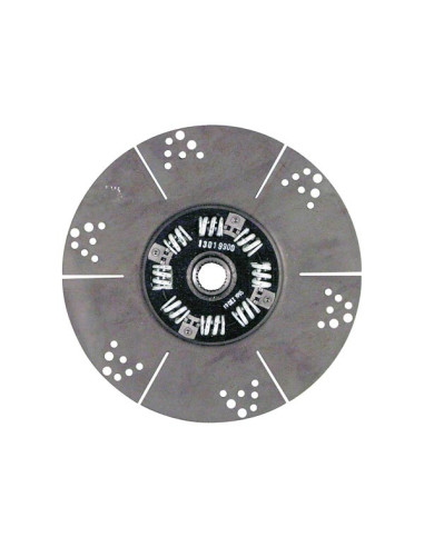 Parastrappi Sachs 8 (Molle Bianche)